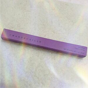 CHANTECAILLE lip definer long lasting pencil - TONE *BNIB*